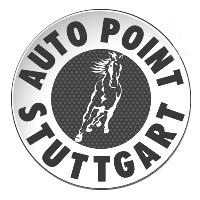 (c) Autopoint-stuttgart.de